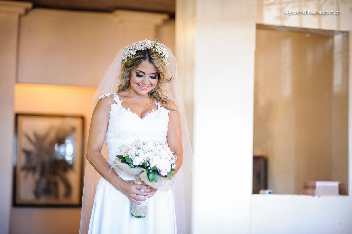 Alysson Oliveira Fotografo de Casamento no Brasil, ALysson Oliveira Fotografo, Alysson Oliveira fotografo de Casamento Uberlandia, Casamento Fernanda e Juliano, Making Off de Noiva, Casamento de dia, Wedding Day, Decoração de Casamento Fabia