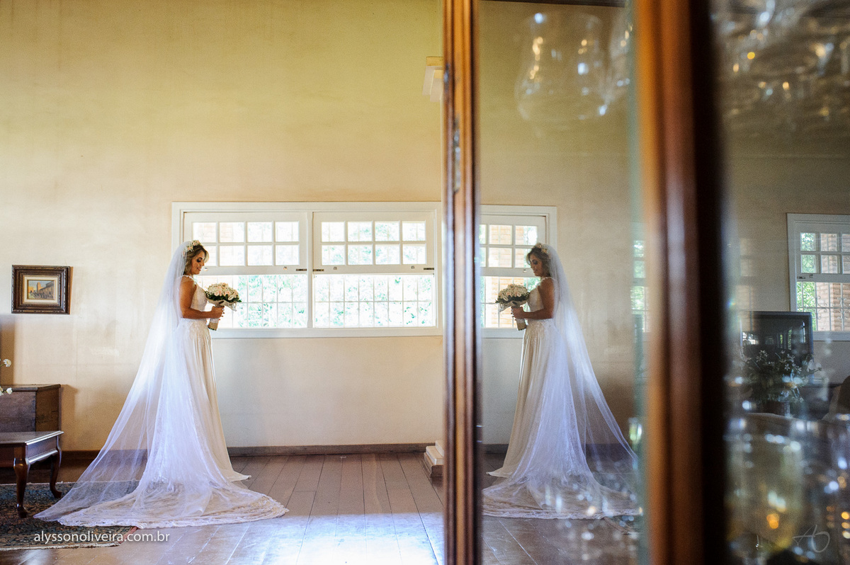 Alysson Oliveira Fotografo de Casamento no Brasil, ALysson Oliveira Fotografo, Alysson Oliveira fotografo de Casamento Uberlandia, Casamento Fernanda e Juliano, Making Off de Noiva, Casamento de dia, Wedding Day, Decoração de Casamento Fabia