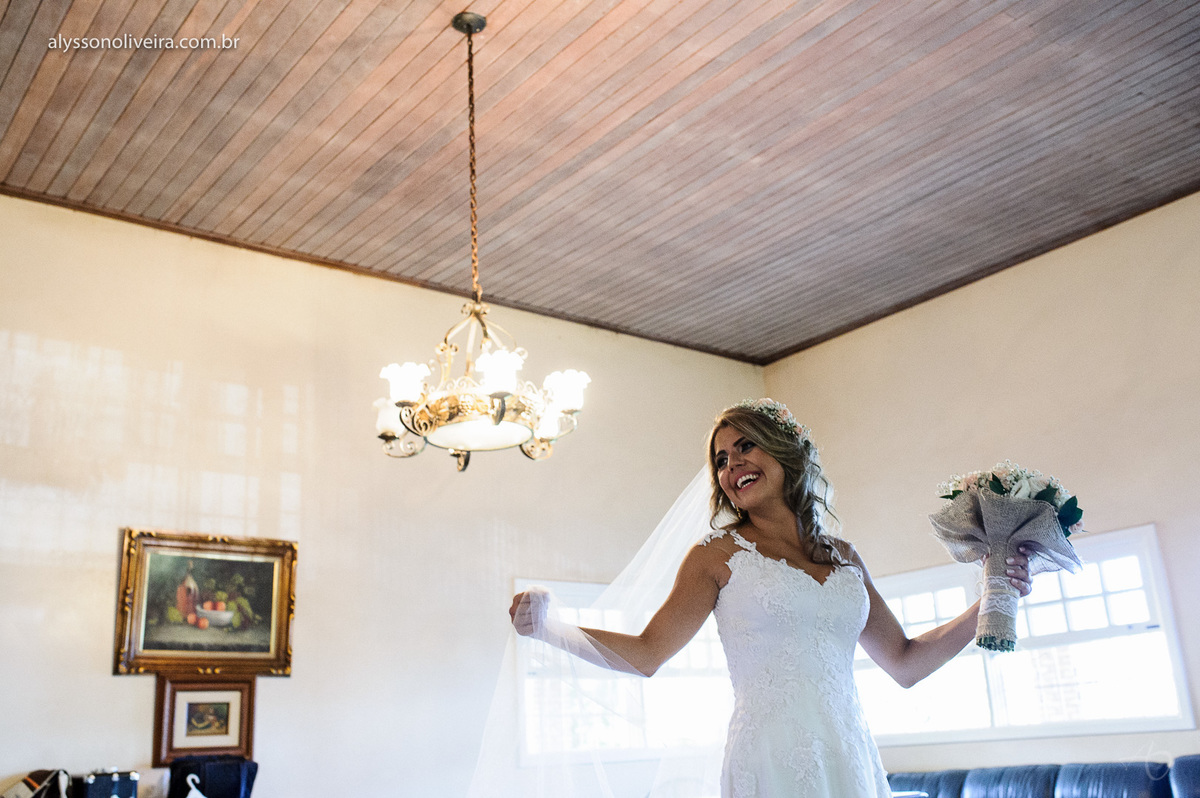 Alysson Oliveira Fotografo de Casamento no Brasil, ALysson Oliveira Fotografo, Alysson Oliveira fotografo de Casamento Uberlandia, Casamento Fernanda e Juliano, Making Off de Noiva, Casamento de dia, Wedding Day, Decoração de Casamento Fabia