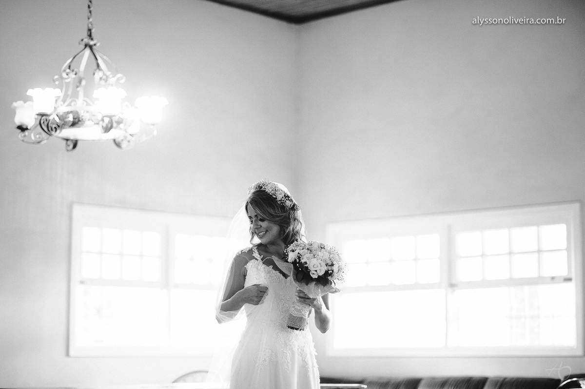 Alysson Oliveira Fotografo de Casamento no Brasil, ALysson Oliveira Fotografo, Alysson Oliveira fotografo de Casamento Uberlandia, Casamento Fernanda e Juliano, Making Off de Noiva, Casamento de dia, Wedding Day, Decoração de Casamento Fabia