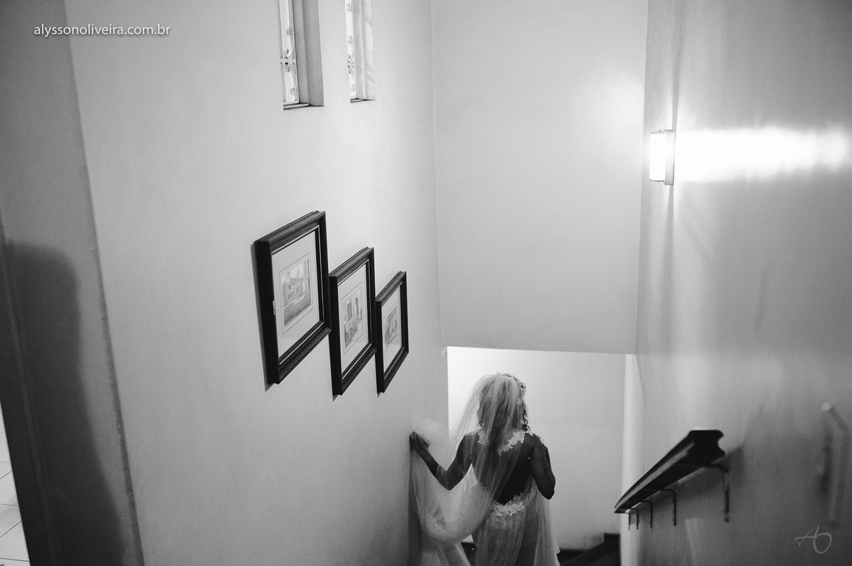 Alysson Oliveira Fotografo de Casamento no Brasil, ALysson Oliveira Fotografo, Alysson Oliveira fotografo de Casamento Uberlandia, Casamento Fernanda e Juliano, Making Off de Noiva, Casamento de dia, Wedding Day, Decoração de Casamento Fabia