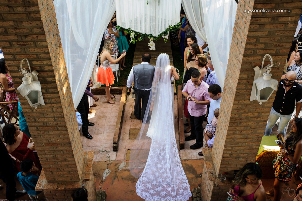 Alysson Oliveira Fotografo de Casamento no Brasil, ALysson Oliveira Fotografo, Alysson Oliveira fotografo de Casamento Uberlandia, Casamento Fernanda e Juliano, Making Off de Noiva, Casamento de dia, Wedding Day, Decoração de Casamento Fabia