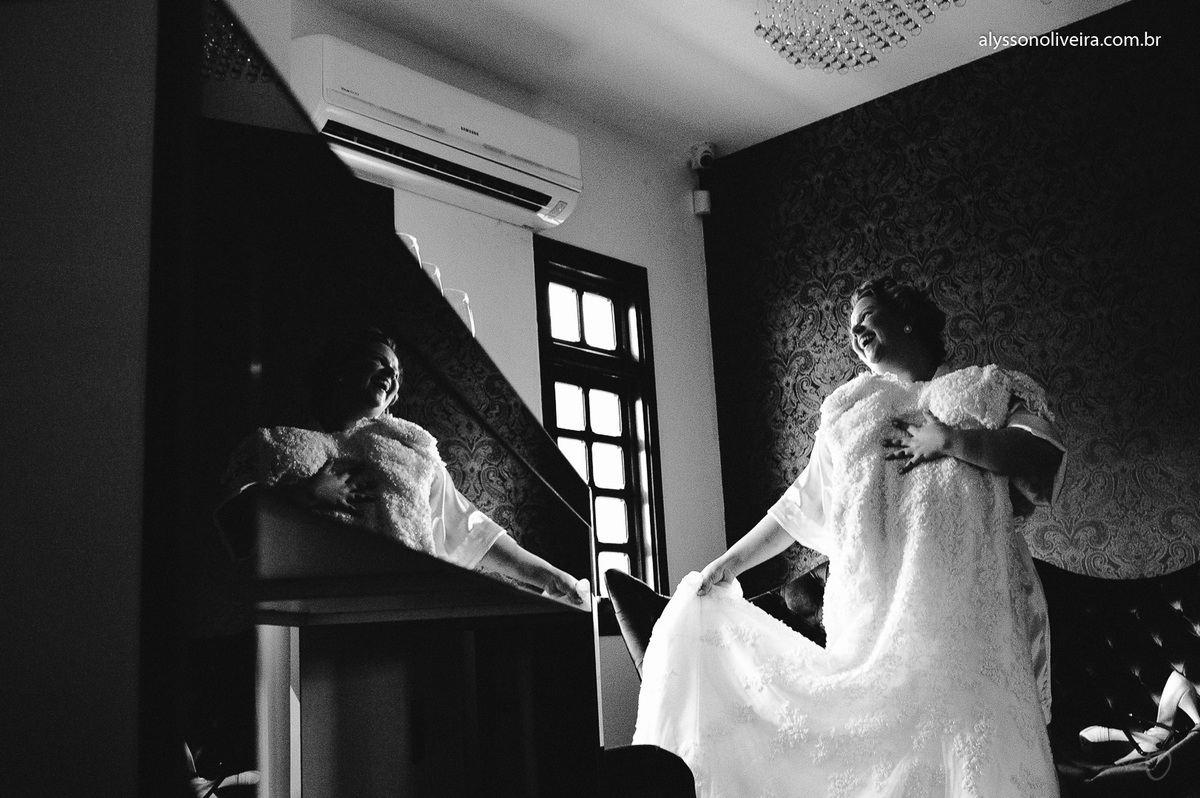 Alysson Oliveira Fotografo de Casamento no Brasil, ALysson Oliveira Fotografo, Alysson Oliveira fotografo de Casamento Uberlandia, Casamento Fernanda e Juliano, Making Off de Noiva, Clinica de Estética Rafaella Borges, Vestido de Noiva, Sapato de n