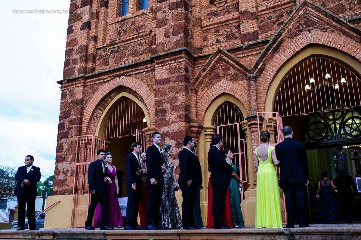 Alysson Oliveira Fotografo de Casamento no Brasil, ALysson Oliveira Fotografo, Alysson Oliveira fotografo de Casamento Uberlandia, Casamento Fernanda e Juliano, Making Off de Noiva, Clinica de Estética Rafaella Borges, Vestido de Noiva, Sapato de n