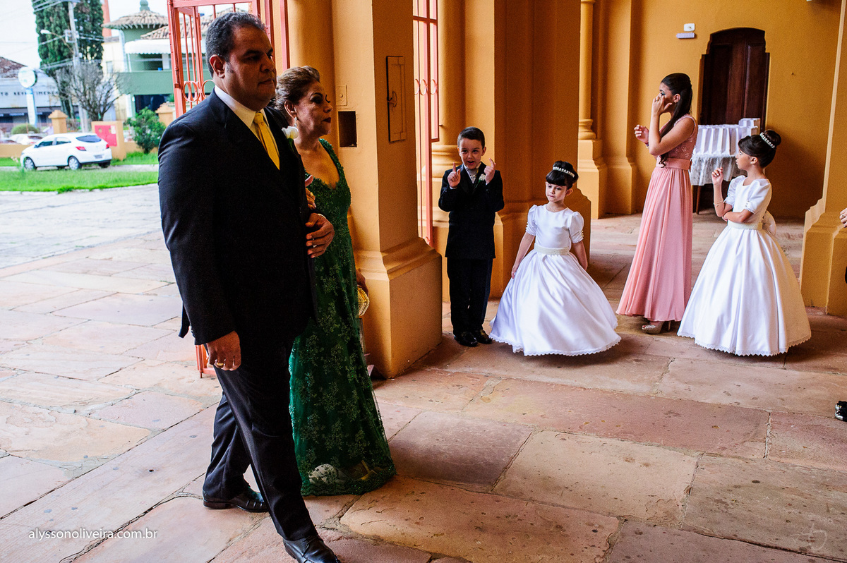 Alysson Oliveira Fotografo de Casamento no Brasil, ALysson Oliveira Fotografo, Alysson Oliveira fotografo de Casamento Uberlandia, Casamento Fernanda e Juliano, Making Off de Noiva, Clinica de Estética Rafaella Borges, Vestido de Noiva, Sapato de n