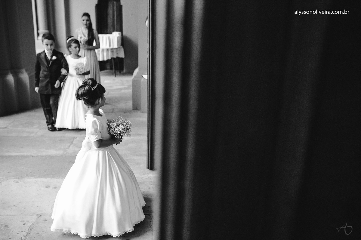 Alysson Oliveira Fotografo de Casamento no Brasil, ALysson Oliveira Fotografo, Alysson Oliveira fotografo de Casamento Uberlandia, Casamento Fernanda e Juliano, Making Off de Noiva, Clinica de Estética Rafaella Borges, Vestido de Noiva, Sapato de n