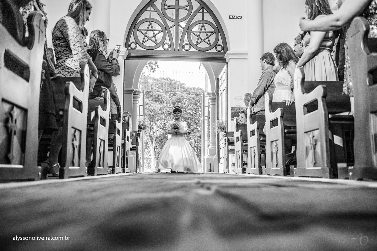 Alysson Oliveira Fotografo de Casamento no Brasil, ALysson Oliveira Fotografo, Alysson Oliveira fotografo de Casamento Uberlandia, Casamento Fernanda e Juliano, Making Off de Noiva, Clinica de Estética Rafaella Borges, Vestido de Noiva, Sapato de n