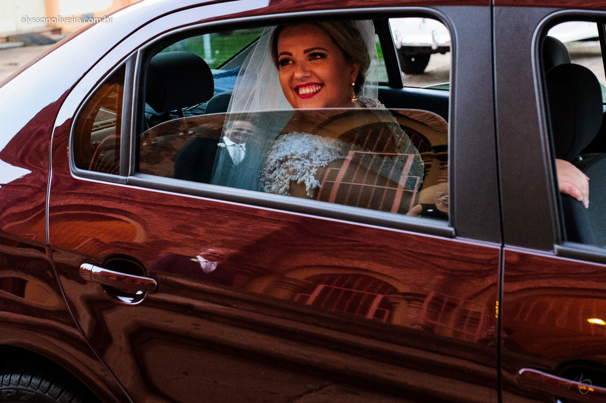 Alysson Oliveira Fotografo de Casamento no Brasil, ALysson Oliveira Fotografo, Alysson Oliveira fotografo de Casamento Uberlandia, Casamento Fernanda e Juliano, Making Off de Noiva, Clinica de Estética Rafaella Borges, Vestido de Noiva, Sapato de n