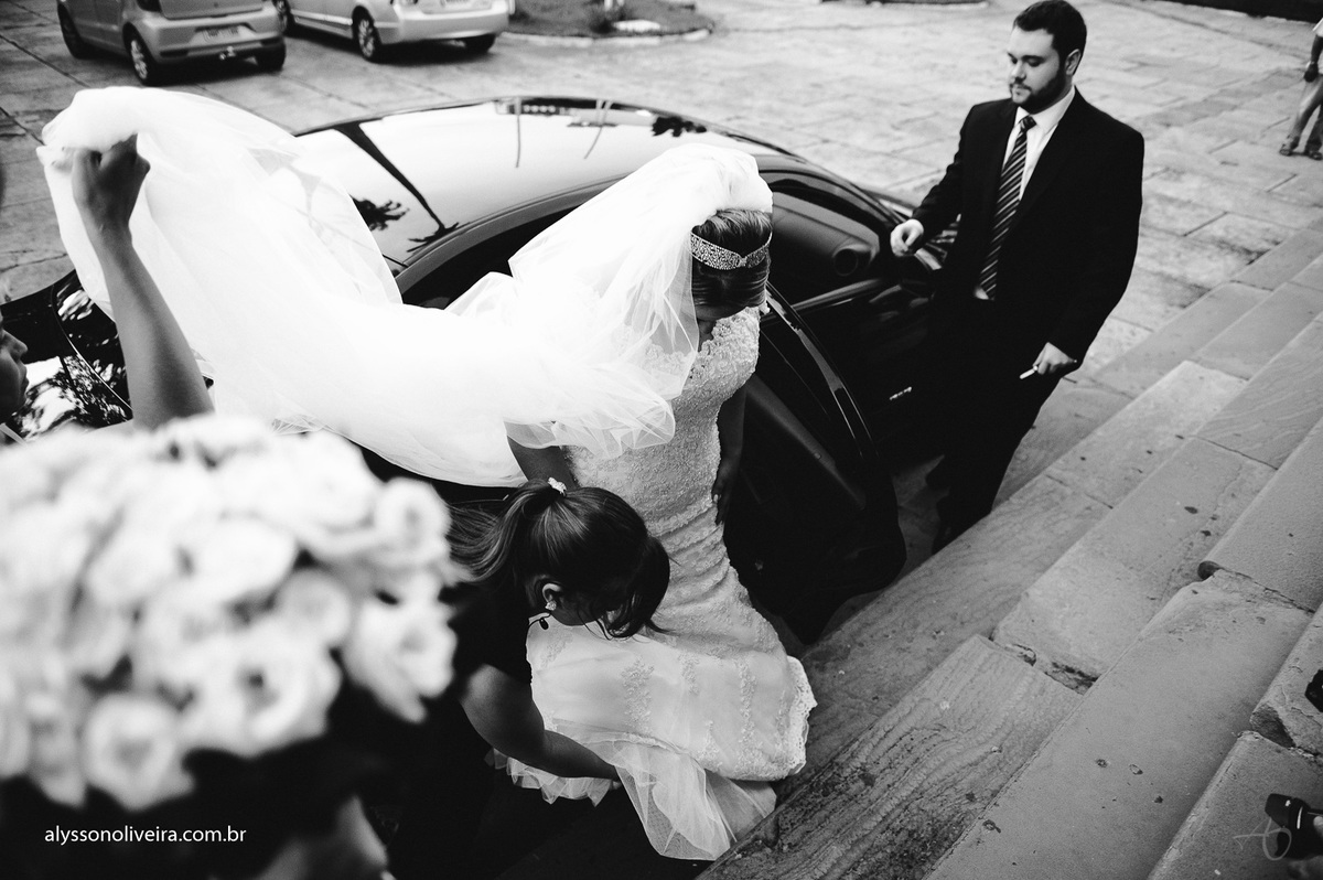 Alysson Oliveira Fotografo de Casamento no Brasil, ALysson Oliveira Fotografo, Alysson Oliveira fotografo de Casamento Uberlandia, Casamento Fernanda e Juliano, Making Off de Noiva, Clinica de Estética Rafaella Borges, Vestido de Noiva, Sapato de n