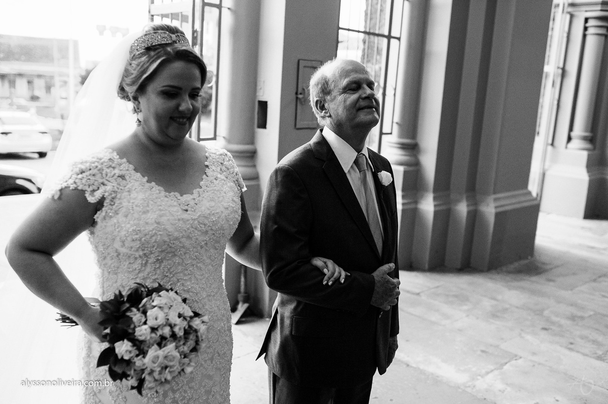 Alysson Oliveira Fotografo de Casamento no Brasil, ALysson Oliveira Fotografo, Alysson Oliveira fotografo de Casamento Uberlandia, Casamento Fernanda e Juliano, Making Off de Noiva, Clinica de Estética Rafaella Borges, Vestido de Noiva, Sapato de n