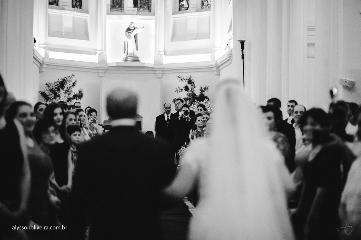 Alysson Oliveira Fotografo de Casamento no Brasil, ALysson Oliveira Fotografo, Alysson Oliveira fotografo de Casamento Uberlandia, Casamento Fernanda e Juliano, Making Off de Noiva, Clinica de Estética Rafaella Borges, Vestido de Noiva, Sapato de n