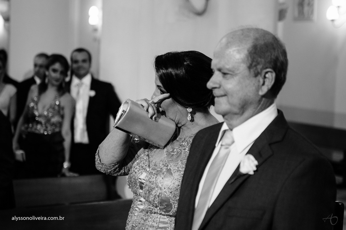 Alysson Oliveira Fotografo de Casamento no Brasil, ALysson Oliveira Fotografo, Alysson Oliveira fotografo de Casamento Uberlandia, Casamento Fernanda e Juliano, Making Off de Noiva, Clinica de Estética Rafaella Borges, Vestido de Noiva, Sapato de n