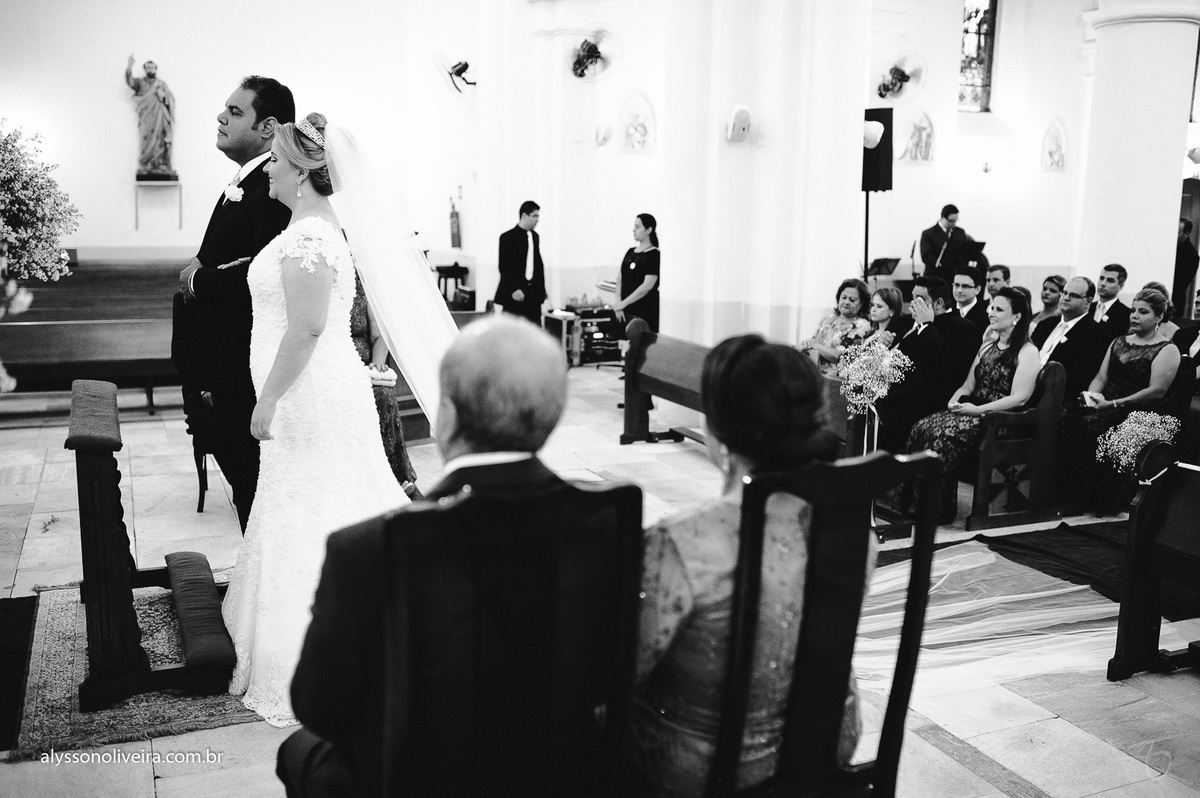 Alysson Oliveira Fotografo de Casamento no Brasil, ALysson Oliveira Fotografo, Alysson Oliveira fotografo de Casamento Uberlandia, Casamento Fernanda e Juliano, Making Off de Noiva, Clinica de Estética Rafaella Borges, Vestido de Noiva, Sapato de n
