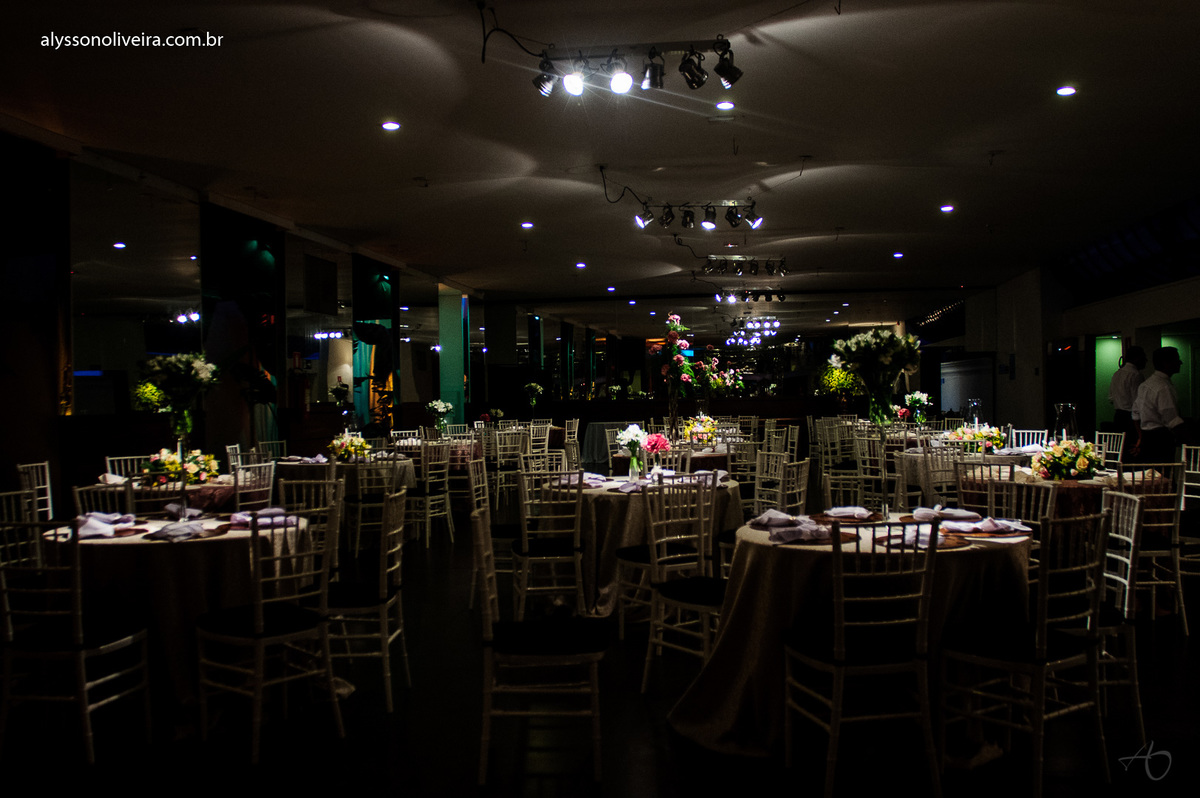 Alysson Oliveira Fotografo de Casamento no Brasil, ALysson Oliveira Fotografo, Alysson Oliveira fotografo de Casamento Uberlandia, Casamento Fernanda e Juliano, Making Off de Noiva, Clinica de Estética Rafaella Borges, Vestido de Noiva, Sapato de n