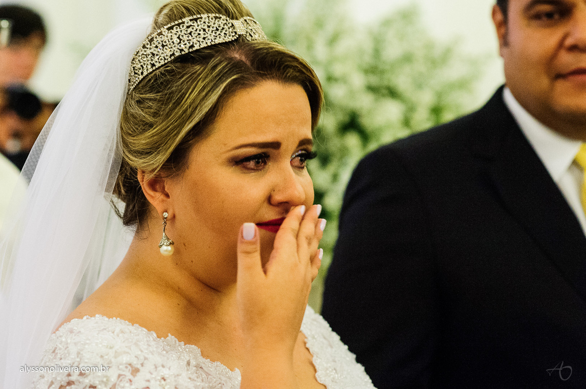 Alysson Oliveira Fotografo de Casamento no Brasil, ALysson Oliveira Fotografo, Alysson Oliveira fotografo de Casamento Uberlandia, Casamento Fernanda e Juliano, Making Off de Noiva, Clinica de Estética Rafaella Borges, Vestido de Noiva, Sapato de n