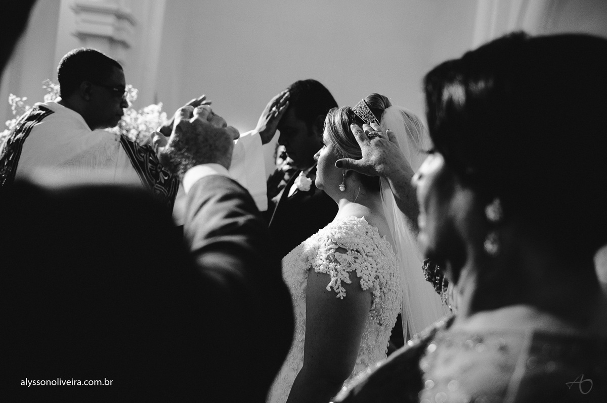 Alysson Oliveira Fotografo de Casamento no Brasil, ALysson Oliveira Fotografo, Alysson Oliveira fotografo de Casamento Uberlandia, Casamento Fernanda e Juliano, Making Off de Noiva, Clinica de Estética Rafaella Borges, Vestido de Noiva, Sapato de n