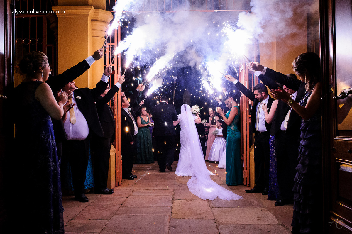 Alysson Oliveira Fotografo de Casamento no Brasil, ALysson Oliveira Fotografo, Alysson Oliveira fotografo de Casamento Uberlandia, Casamento Fernanda e Juliano, Making Off de Noiva, Clinica de Estética Rafaella Borges, Vestido de Noiva, Sapato de n