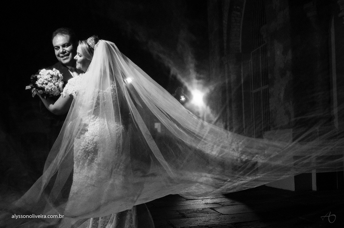Alysson Oliveira Fotografo de Casamento no Brasil, ALysson Oliveira Fotografo, Alysson Oliveira fotografo de Casamento Uberlandia, Casamento Fernanda e Juliano, Making Off de Noiva, Clinica de Estética Rafaella Borges, Vestido de Noiva, Sapato de n