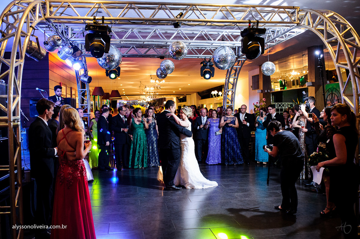 Alysson Oliveira Fotografo de Casamento no Brasil, ALysson Oliveira Fotografo, Alysson Oliveira fotografo de Casamento Uberlandia, Casamento Fernanda e Juliano, Making Off de Noiva, Clinica de Estética Rafaella Borges, Vestido de Noiva, Sapato de n