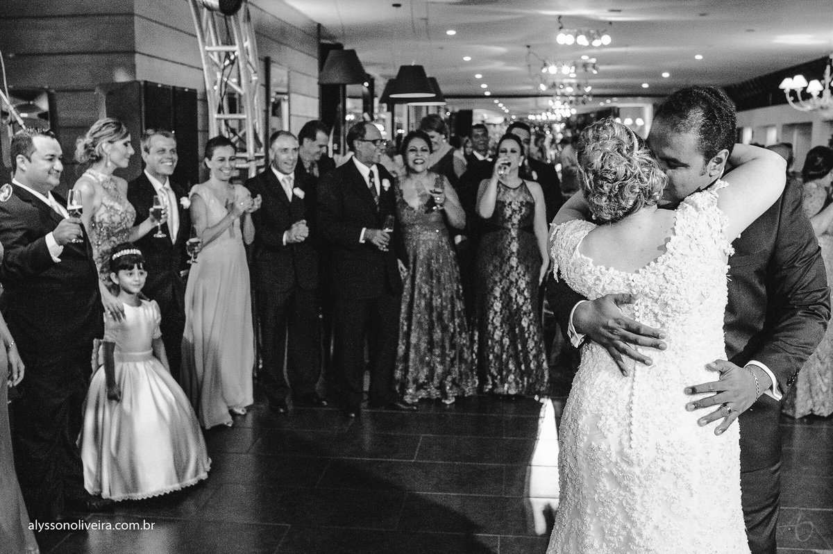 Alysson Oliveira Fotografo de Casamento no Brasil, ALysson Oliveira Fotografo, Alysson Oliveira fotografo de Casamento Uberlandia, Casamento Fernanda e Juliano, Making Off de Noiva, Clinica de Estética Rafaella Borges, Vestido de Noiva, Sapato de n
