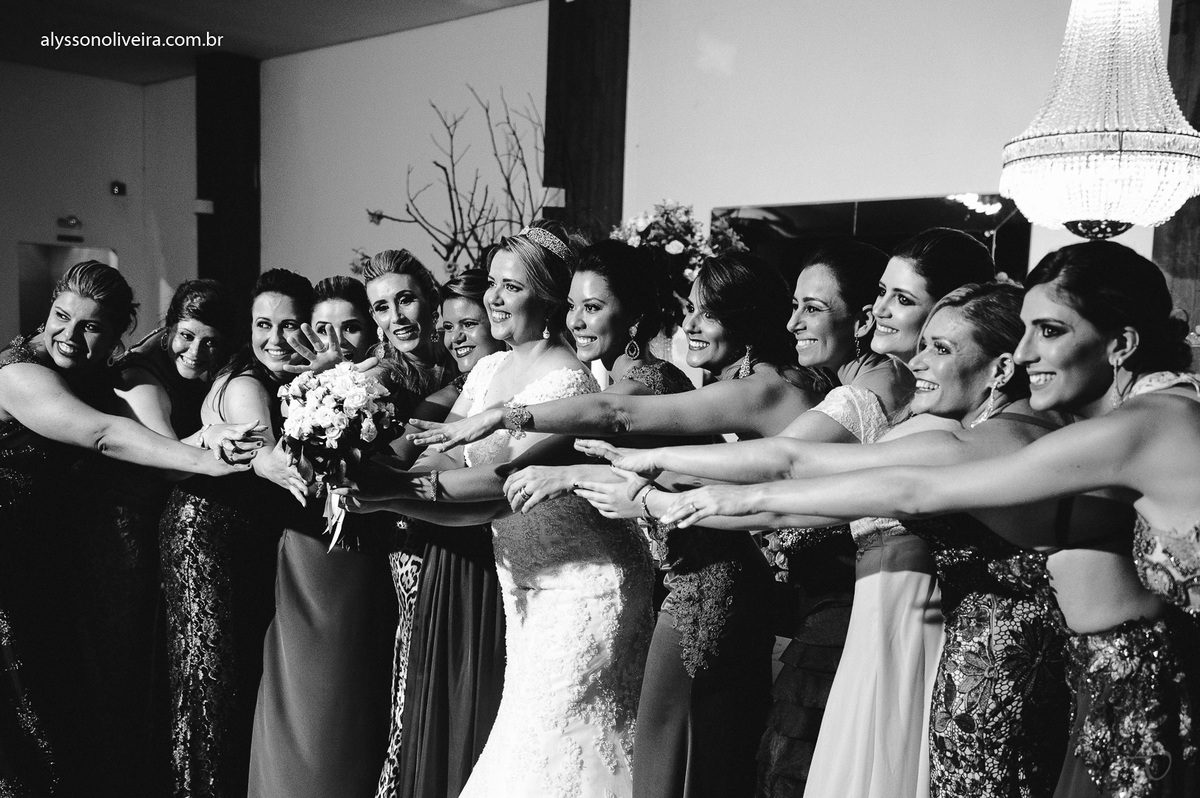Alysson Oliveira Fotografo de Casamento no Brasil, ALysson Oliveira Fotografo, Alysson Oliveira fotografo de Casamento Uberlandia, Casamento Fernanda e Juliano, Making Off de Noiva, Clinica de Estética Rafaella Borges, Vestido de Noiva, Sapato de n