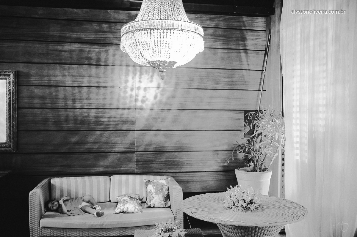 Alysson Oliveira Fotografo de Casamento no Brasil, ALysson Oliveira Fotografo, Alysson Oliveira fotografo de Casamento Uberlandia, Casamento Fernanda e Juliano, Making Off de Noiva, Clinica de Estética Rafaella Borges, Vestido de Noiva, Sapato de n