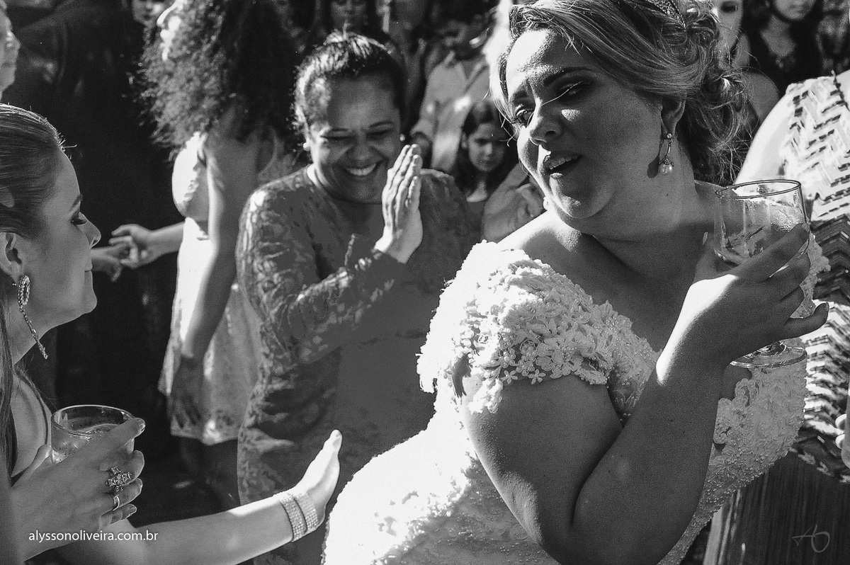Alysson Oliveira Fotografo de Casamento no Brasil, ALysson Oliveira Fotografo, Alysson Oliveira fotografo de Casamento Uberlandia, Casamento Fernanda e Juliano, Making Off de Noiva, Clinica de Estética Rafaella Borges, Vestido de Noiva, Sapato de n