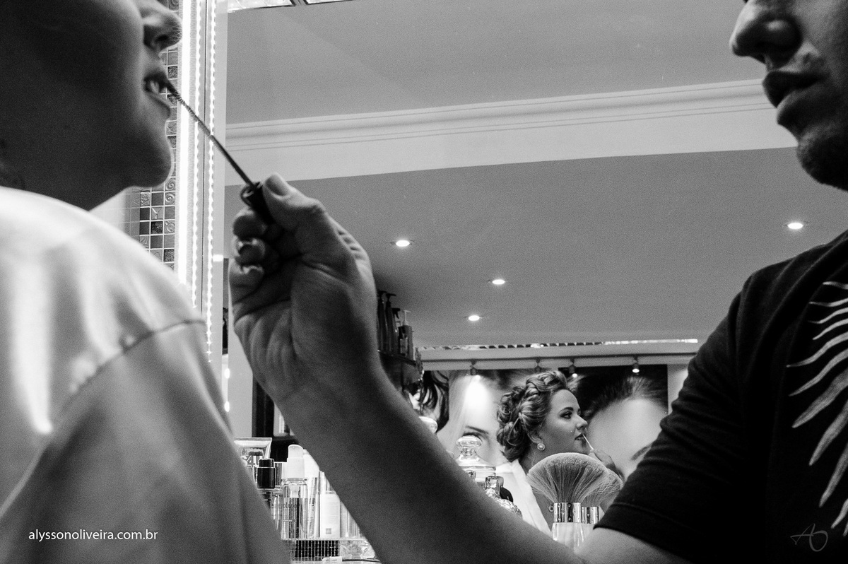 Alysson Oliveira Fotografo de Casamento no Brasil, ALysson Oliveira Fotografo, Alysson Oliveira fotografo de Casamento Uberlandia, Casamento Fernanda e Juliano, Making Off de Noiva, Clinica de Estética Rafaella Borges, Vestido de Noiva, Sapato de n