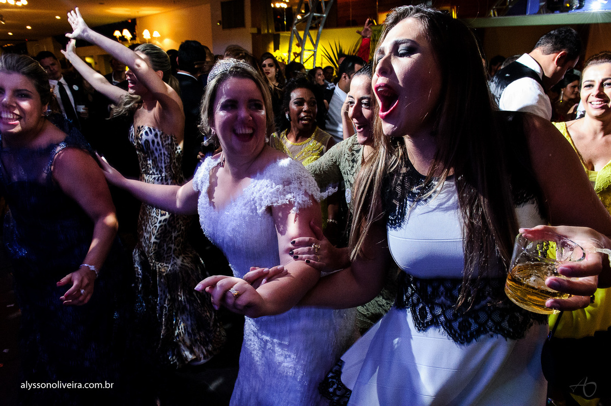 Alysson Oliveira Fotografo de Casamento no Brasil, ALysson Oliveira Fotografo, Alysson Oliveira fotografo de Casamento Uberlandia, Casamento Fernanda e Juliano, Making Off de Noiva, Clinica de Estética Rafaella Borges, Vestido de Noiva, Sapato de n