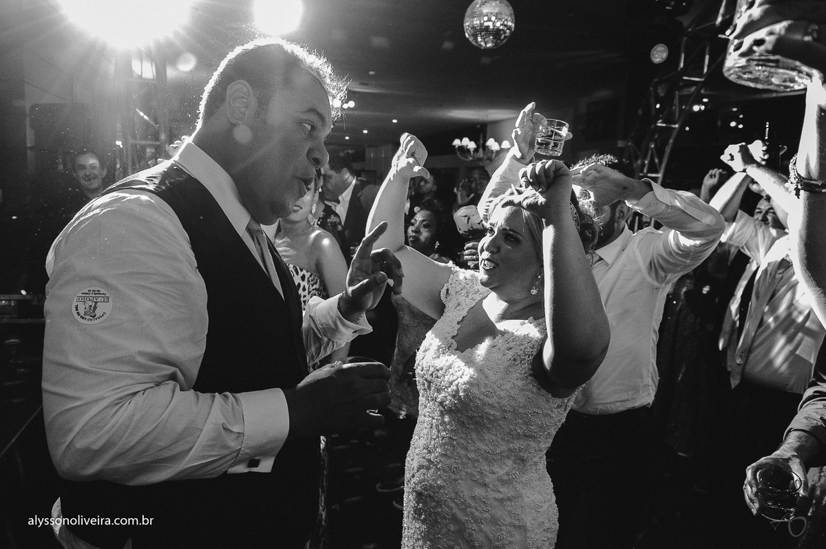 Alysson Oliveira Fotografo de Casamento no Brasil, ALysson Oliveira Fotografo, Alysson Oliveira fotografo de Casamento Uberlandia, Casamento Fernanda e Juliano, Making Off de Noiva, Clinica de Estética Rafaella Borges, Vestido de Noiva, Sapato de n