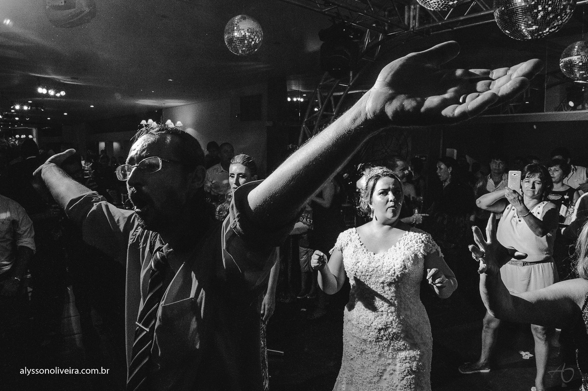 Alysson Oliveira Fotografo de Casamento no Brasil, ALysson Oliveira Fotografo, Alysson Oliveira fotografo de Casamento Uberlandia, Casamento Fernanda e Juliano, Making Off de Noiva, Clinica de Estética Rafaella Borges, Vestido de Noiva, Sapato de n