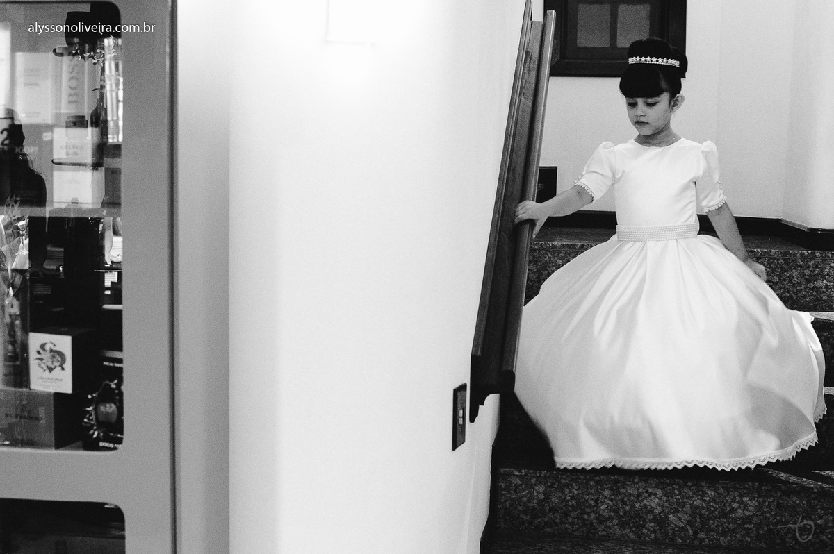 Alysson Oliveira Fotografo de Casamento no Brasil, ALysson Oliveira Fotografo, Alysson Oliveira fotografo de Casamento Uberlandia, Casamento Fernanda e Juliano, Making Off de Noiva, Clinica de Estética Rafaella Borges, Vestido de Noiva, Sapato de n
