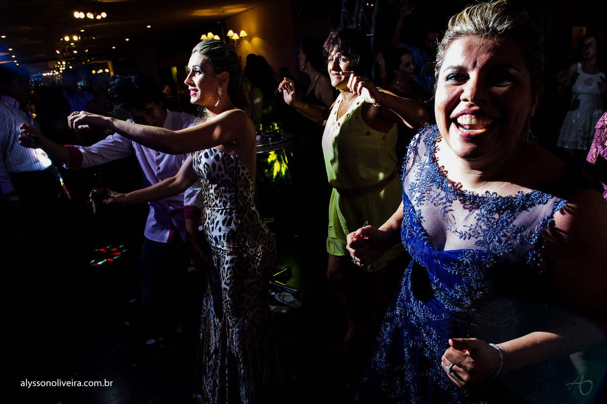 Alysson Oliveira Fotografo de Casamento no Brasil, ALysson Oliveira Fotografo, Alysson Oliveira fotografo de Casamento Uberlandia, Casamento Fernanda e Juliano, Making Off de Noiva, Clinica de Estética Rafaella Borges, Vestido de Noiva, Sapato de n