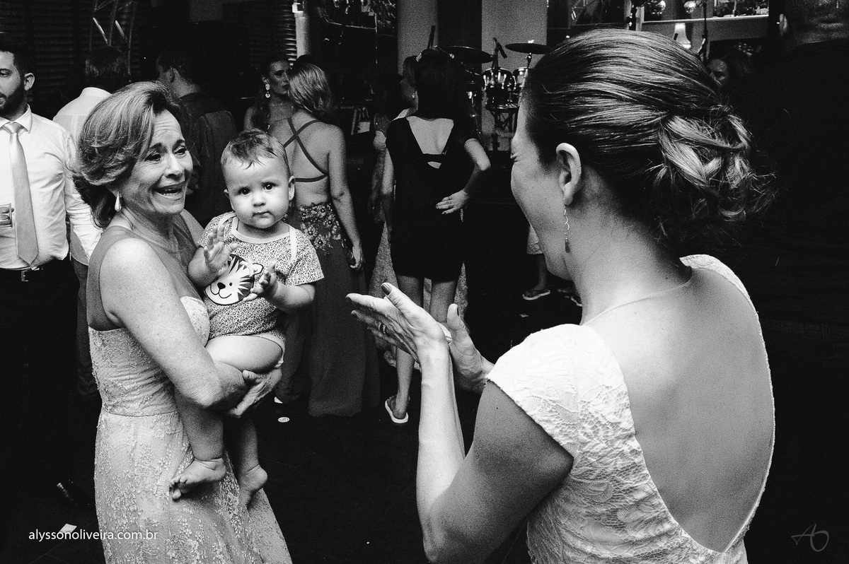 Alysson Oliveira Fotografo de Casamento no Brasil, ALysson Oliveira Fotografo, Alysson Oliveira fotografo de Casamento Uberlandia, Casamento Fernanda e Juliano, Making Off de Noiva, Clinica de Estética Rafaella Borges, Vestido de Noiva, Sapato de n