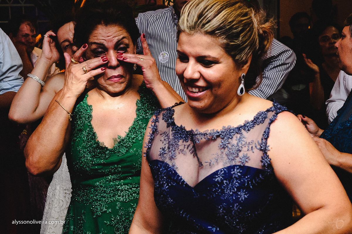 Alysson Oliveira Fotografo de Casamento no Brasil, ALysson Oliveira Fotografo, Alysson Oliveira fotografo de Casamento Uberlandia, Casamento Fernanda e Juliano, Making Off de Noiva, Clinica de Estética Rafaella Borges, Vestido de Noiva, Sapato de n