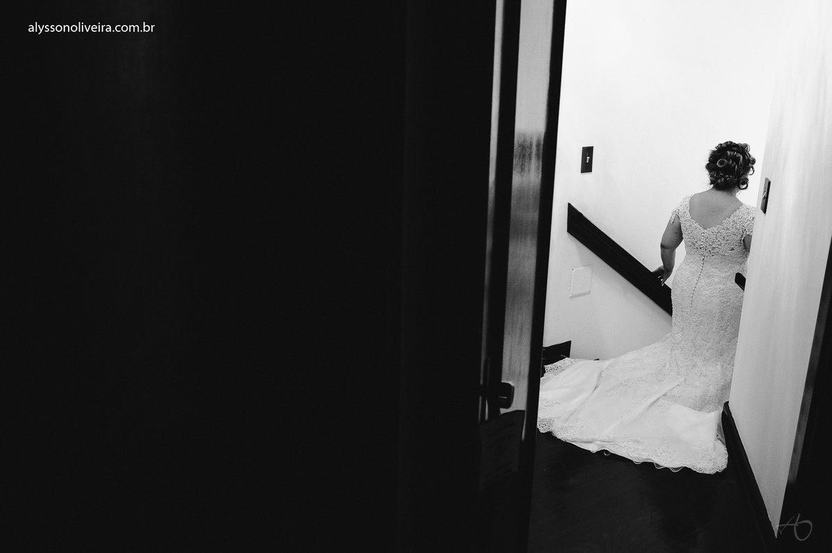 Alysson Oliveira Fotografo de Casamento no Brasil, ALysson Oliveira Fotografo, Alysson Oliveira fotografo de Casamento Uberlandia, Casamento Fernanda e Juliano, Making Off de Noiva, Clinica de Estética Rafaella Borges, Vestido de Noiva, Sapato de n