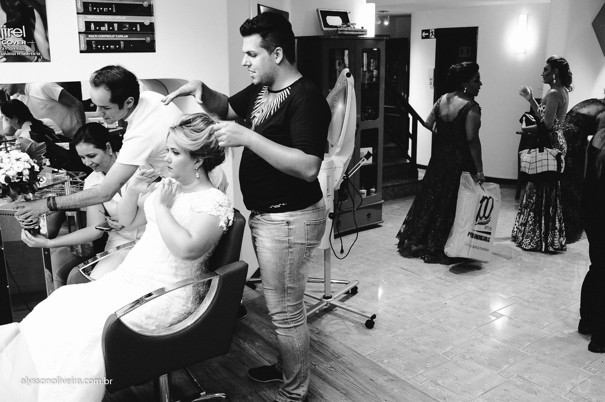 Alysson Oliveira Fotografo de Casamento no Brasil, ALysson Oliveira Fotografo, Alysson Oliveira fotografo de Casamento Uberlandia, Casamento Fernanda e Juliano, Making Off de Noiva, Clinica de Estética Rafaella Borges, Vestido de Noiva, Sapato de n
