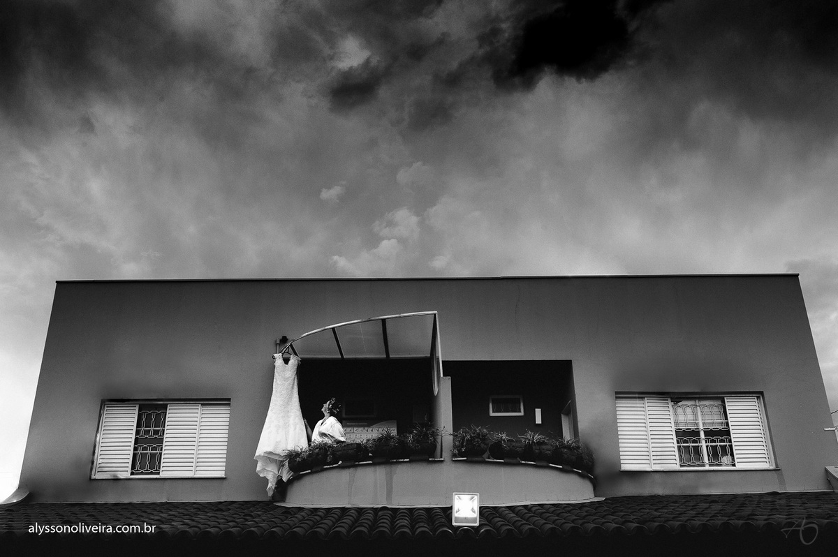 Alysson Oliveira Fotografo de Casamento no Brasil, ALysson Oliveira Fotografo, Alysson Oliveira fotografo de Casamento Uberlandia, Casamento Fernanda e Juliano, Making Off de Noiva, Clinica de Estética Rafaella Borges, Vestido de Noiva, Sapato de n