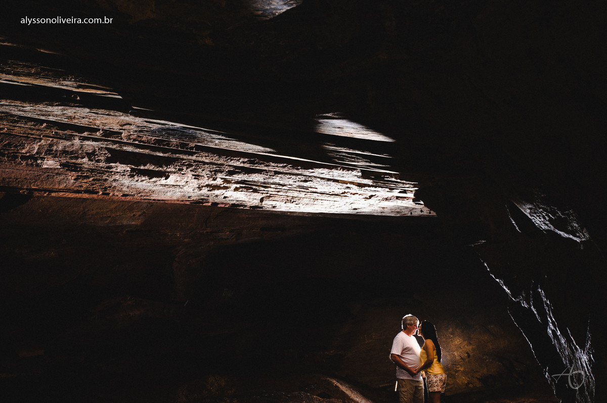 Alysson Oliveira, Fotografo de Casamento em Minas Gerais, Fotografo de Casamento no Brasil, Fotografo de Casamento em Sacramaneto, Pre Wedding na Gruta dos Palhares, Alysson Oliveira Fotografo de Casamento no Brasil, Pre Wedding Cassia e Samir