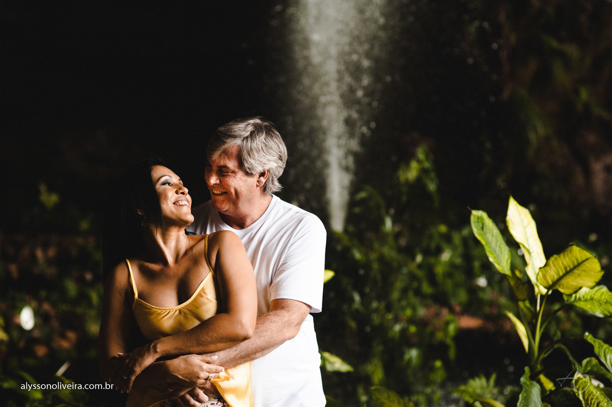 Alysson Oliveira, Fotografo de Casamento em Minas Gerais, Fotografo de Casamento no Brasil, Fotografo de Casamento em Sacramaneto, Pre Wedding na Gruta dos Palhares, Alysson Oliveira Fotografo de Casamento no Brasil, Pre Wedding Cassia e Samir