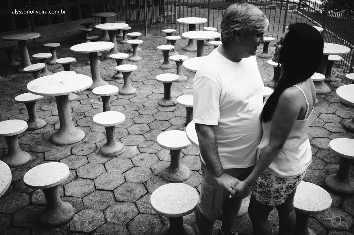 Alysson Oliveira, Fotografo de Casamento em Minas Gerais, Fotografo de Casamento no Brasil, Fotografo de Casamento em Sacramaneto, Pre Wedding na Gruta dos Palhares, Alysson Oliveira Fotografo de Casamento no Brasil, Pre Wedding Cassia e Samir