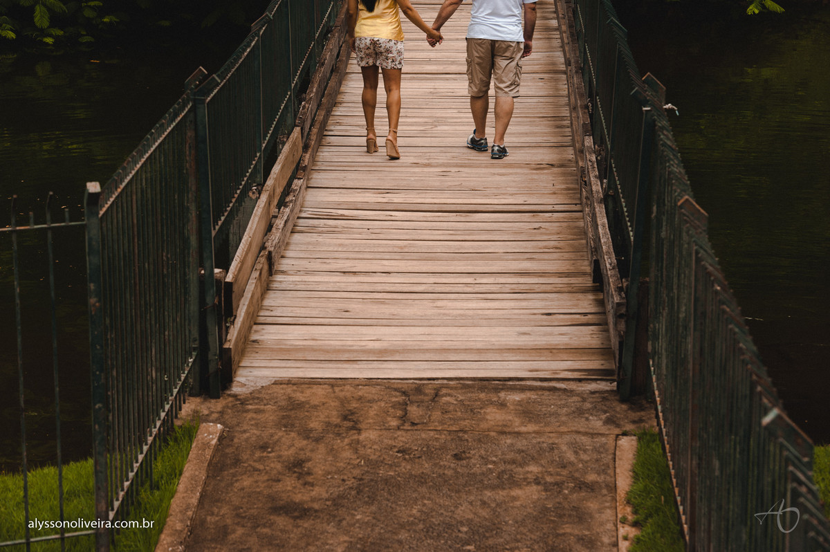Alysson Oliveira, Fotografo de Casamento em Minas Gerais, Fotografo de Casamento no Brasil, Fotografo de Casamento em Sacramaneto, Pre Wedding na Gruta dos Palhares, Alysson Oliveira Fotografo de Casamento no Brasil, Pre Wedding Cassia e Samir