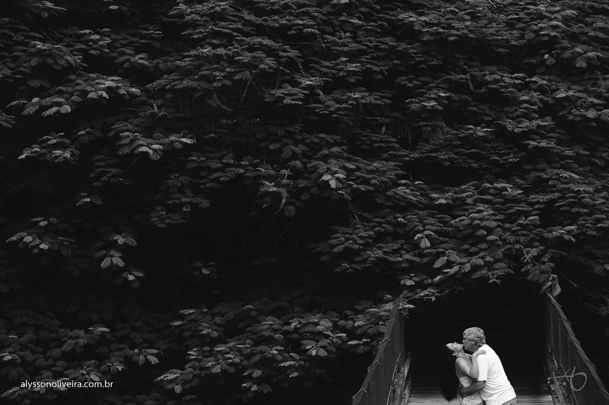 Alysson Oliveira, Fotografo de Casamento em Minas Gerais, Fotografo de Casamento no Brasil, Fotografo de Casamento em Sacramaneto, Pre Wedding na Gruta dos Palhares, Alysson Oliveira Fotografo de Casamento no Brasil, Pre Wedding Cassia e Samir