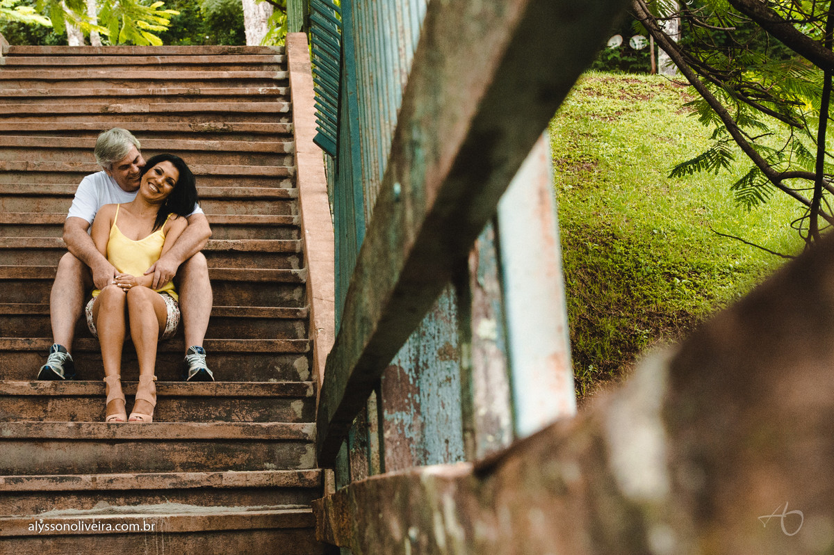 Alysson Oliveira, Fotografo de Casamento em Minas Gerais, Fotografo de Casamento no Brasil, Fotografo de Casamento em Sacramaneto, Pre Wedding na Gruta dos Palhares, Alysson Oliveira Fotografo de Casamento no Brasil, Pre Wedding Cassia e Samir