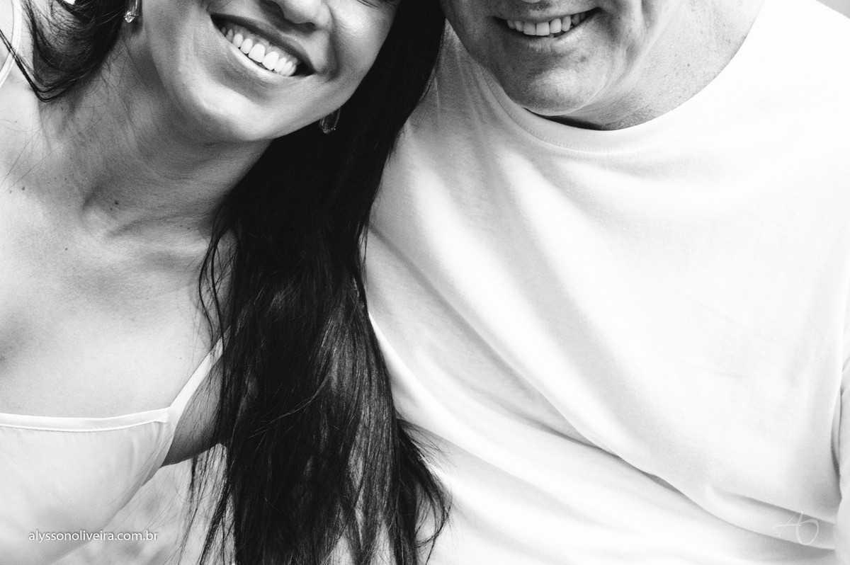 Alysson Oliveira, Fotografo de Casamento em Minas Gerais, Fotografo de Casamento no Brasil, Fotografo de Casamento em Sacramaneto, Pre Wedding na Gruta dos Palhares, Alysson Oliveira Fotografo de Casamento no Brasil, Pre Wedding Cassia e Samir