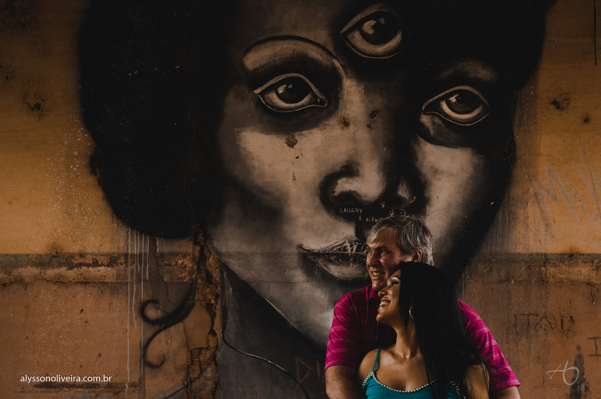 Alysson Oliveira, Fotografo de Casamento em Minas Gerais, Fotografo de Casamento no Brasil, Fotografo de Casamento em Sacramaneto, Pre Wedding na Gruta dos Palhares, Alysson Oliveira Fotografo de Casamento no Brasil, Pre Wedding Cassia e Samir, Esta&ccedi