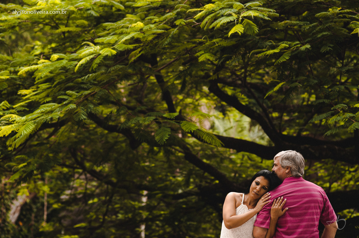 Alysson Oliveira, Fotografo de Casamento em Minas Gerais, Fotografo de Casamento no Brasil, Fotografo de Casamento em Sacramaneto, Pre Wedding na Gruta dos Palhares, Alysson Oliveira Fotografo de Casamento no Brasil, Pre Wedding Cassia e Samir