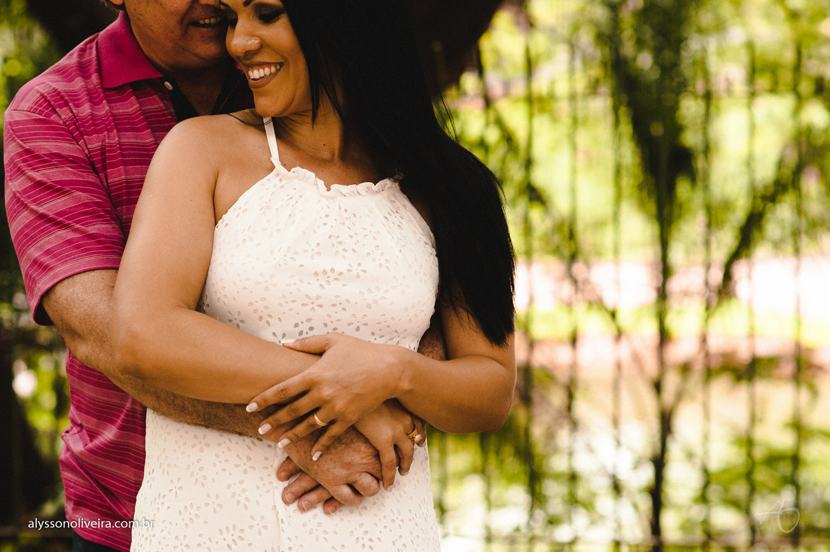 Alysson Oliveira, Fotografo de Casamento em Minas Gerais, Fotografo de Casamento no Brasil, Fotografo de Casamento em Sacramaneto, Pre Wedding na Gruta dos Palhares, Alysson Oliveira Fotografo de Casamento no Brasil, Pre Wedding Cassia e SamirAlysson Oliv