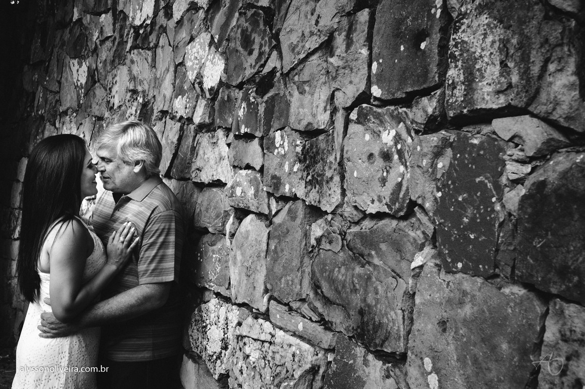 Alysson Oliveira, Fotografo de Casamento em Minas Gerais, Fotografo de Casamento no Brasil, Fotografo de Casamento em Sacramaneto, Pre Wedding na Gruta dos Palhares, Alysson Oliveira Fotografo de Casamento no Brasil, Pre Wedding Cassia e Samir, Esta&ccedi