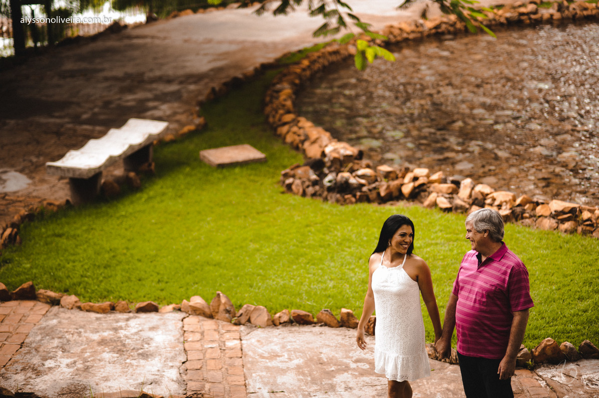 Alysson Oliveira, Fotografo de Casamento em Minas Gerais, Fotografo de Casamento no Brasil, Fotografo de Casamento em Sacramaneto, Pre Wedding na Gruta dos Palhares, Alysson Oliveira Fotografo de Casamento no Brasil, Pre Wedding Cassia e Samir
